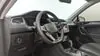 Florida Fine Cars - Used VOLKSWAGEN TIGUAN 2022 MARGATE SE