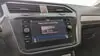 Florida Fine Cars - Used VOLKSWAGEN TIGUAN 2022 MARGATE SE