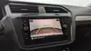 Florida Fine Cars - Used VOLKSWAGEN TIGUAN 2022 MARGATE SE