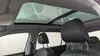 Florida Fine Cars - Used VOLKSWAGEN TIGUAN 2022 MARGATE SE