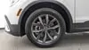Florida Fine Cars - Used VOLKSWAGEN TIGUAN 2022 MARGATE SE