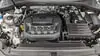 Florida Fine Cars - Used VOLKSWAGEN TIGUAN 2022 MARGATE SE
