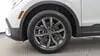 Florida Fine Cars - Used VOLKSWAGEN TIGUAN 2022 MARGATE SE