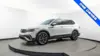 Florida Fine Cars - Used VOLKSWAGEN TIGUAN 2022 MARGATE SE