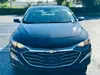 Florida Fine Cars - Used CHEVROLET MALIBU 2023 MARGATE LT