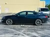 Florida Fine Cars - Used CHEVROLET MALIBU 2023 MARGATE LT