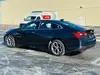 Florida Fine Cars - Used CHEVROLET MALIBU 2023 MARGATE LT