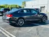 Florida Fine Cars - Used CHEVROLET MALIBU 2023 MARGATE LT