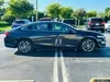 Florida Fine Cars - Used CHEVROLET MALIBU 2023 MARGATE LT