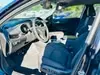 Florida Fine Cars - Used CHEVROLET MALIBU 2023 MARGATE LT