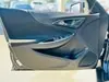 Florida Fine Cars - Used CHEVROLET MALIBU 2023 MARGATE LT