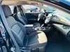 Florida Fine Cars - Used CHEVROLET MALIBU 2023 MARGATE LT