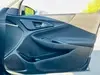 Florida Fine Cars - Used CHEVROLET MALIBU 2023 MARGATE LT