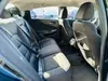 Florida Fine Cars - Used CHEVROLET MALIBU 2023 MARGATE LT