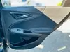 Florida Fine Cars - Used CHEVROLET MALIBU 2023 MARGATE LT