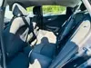 Florida Fine Cars - Used CHEVROLET MALIBU 2023 MARGATE LT