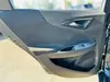 Florida Fine Cars - Used CHEVROLET MALIBU 2023 MARGATE LT