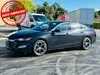 Florida Fine Cars - Used CHEVROLET MALIBU 2023 MARGATE LT