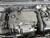 Florida Fine Cars - Used CHEVROLET MALIBU 2023 MARGATE LT