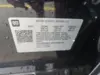 Florida Fine Cars - Used CHEVROLET MALIBU 2023 MARGATE LT