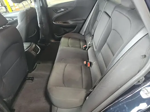 Florida Fine Cars - Used CHEVROLET MALIBU 2023 MARGATE LT