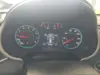 Florida Fine Cars - Used CHEVROLET MALIBU 2023 MARGATE LT