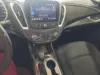 Florida Fine Cars - Used CHEVROLET MALIBU 2023 MARGATE LT