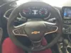 Florida Fine Cars - Used CHEVROLET MALIBU 2023 MARGATE LT