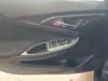 Florida Fine Cars - Used CHEVROLET MALIBU 2023 MARGATE LT
