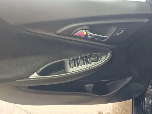 Florida Fine Cars - Used CHEVROLET MALIBU 2023 MARGATE LT