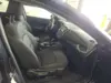 Florida Fine Cars - Used CHEVROLET MALIBU 2023 MARGATE LT