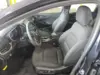 Florida Fine Cars - Used CHEVROLET MALIBU 2023 MARGATE LT