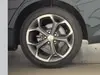 Florida Fine Cars - Used CHEVROLET MALIBU 2023 MARGATE LT