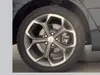 Florida Fine Cars - Used CHEVROLET MALIBU 2023 MARGATE LT