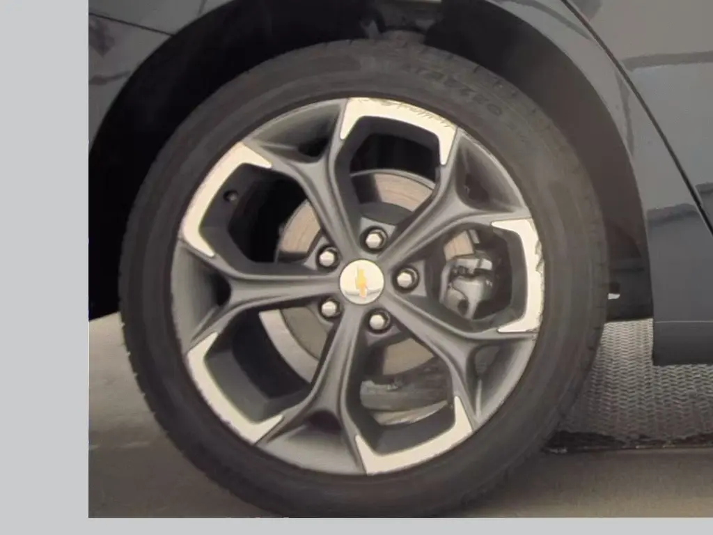Florida Fine Cars - Used CHEVROLET MALIBU 2023 MARGATE LT