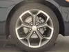 Florida Fine Cars - Used CHEVROLET MALIBU 2023 MARGATE LT