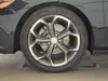 Florida Fine Cars - Used CHEVROLET MALIBU 2023 MARGATE LT