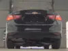 Florida Fine Cars - Used CHEVROLET MALIBU 2023 MARGATE LT