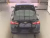 Florida Fine Cars - Used CHEVROLET MALIBU 2023 MARGATE LT
