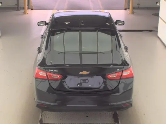 Florida Fine Cars - Used CHEVROLET MALIBU 2023 MARGATE LT