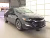 Florida Fine Cars - Used CHEVROLET MALIBU 2023 MARGATE LT