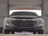 Florida Fine Cars - Used CHEVROLET MALIBU 2023 MARGATE LT