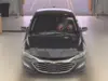 Florida Fine Cars - Used CHEVROLET MALIBU 2023 MARGATE LT