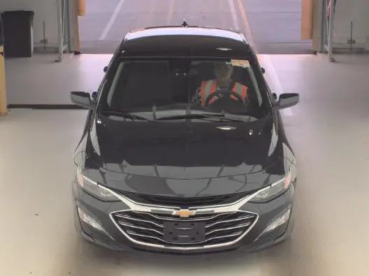 Florida Fine Cars - Used CHEVROLET MALIBU 2023 MARGATE LT