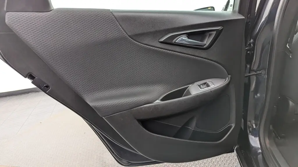 Florida Fine Cars - Used CHEVROLET MALIBU 2023 MARGATE LT