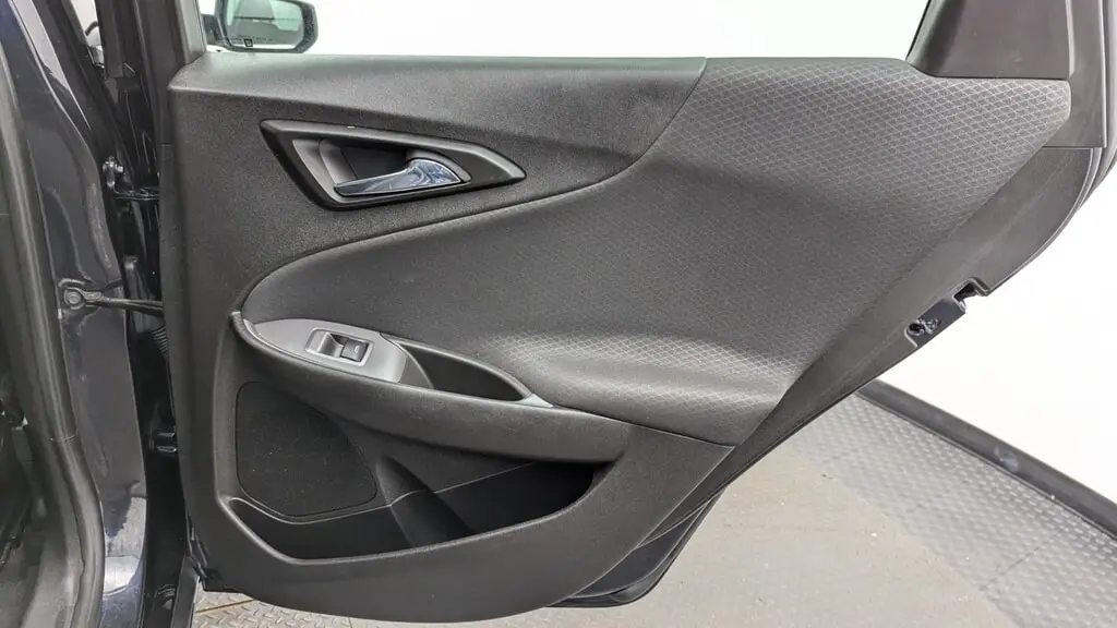 Florida Fine Cars - Used CHEVROLET MALIBU 2023 MARGATE LT