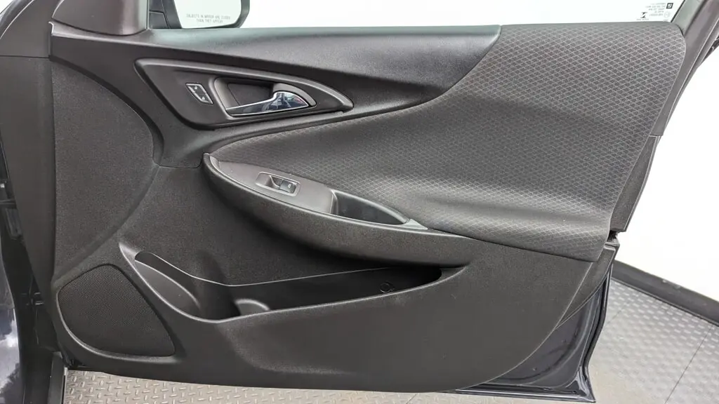 Florida Fine Cars - Used CHEVROLET MALIBU 2023 MARGATE LT