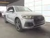 Florida Fine Cars - Used AUDI SQ5 2018 ORLANDO PRESTIGE