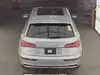 Florida Fine Cars - Used AUDI SQ5 2018 ORLANDO PRESTIGE