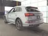 Florida Fine Cars - Used AUDI SQ5 2018 ORLANDO PRESTIGE
